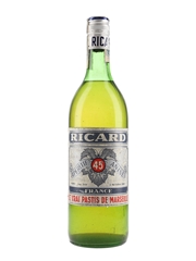 Ricard 45