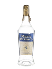Marie Brizard Anisette Bottled 1970s 75cl / 25%