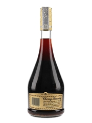 Bols Cherry Brandy Bottled 1980s 75cl / 24%