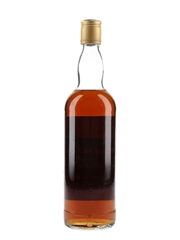 Linkwood 15 Year Old Bottled 1990s - Gordon & MacPhail 70cl / 40%