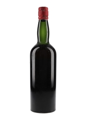 Sontrek Finest Bottled 1950s 75cl