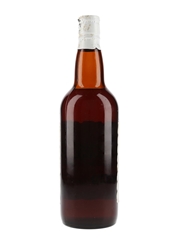 Offilers Finest Liqueur Special Reserve Bottled 1950s 75cl / 40%