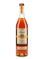 Michter's Shenk's Homestead Sour Mash Whiskey 2021 Release - Batch L21F1899 70cl / 45.6%