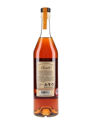 Michter's Shenk's Homestead Sour Mash Whiskey 2021 Release - Batch L21F1899 70cl / 45.6%