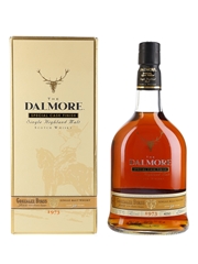 Dalmore 1973 30 Year Old
