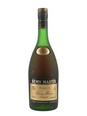 Remy Martin VSOP Bottled 1970s 68.2cl / 40%