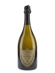 Dom Perignon 2009 Moet & Chandon 75cl / 12.5%