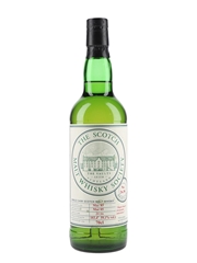 SMWS 26.38 Clynelish 1983 21 Year Old 70cl / 59.1%