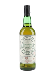 SMWS 71.31