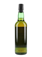 SMWS 71.31 Glenburgie 1985 20 Year Old 70cl / 60.6%