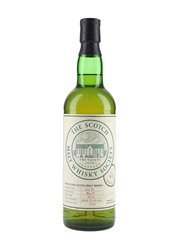 SMWS 91.8