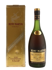 Remy Martin VSOP