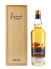 Benromach 2000 Distillery Exclusive