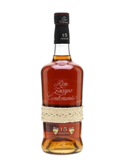 Ron Zacapa 15 Year Old Rum Guatemala 70cl / 40%