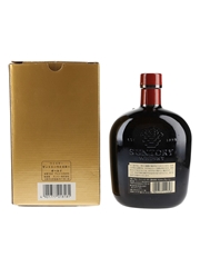 Suntory Old Whisky Year Of The Monkey  70cl / 40%