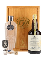 Johnnie Walker 150th Anniversary