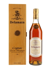 Delamain 1950 Cognac