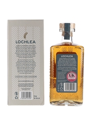 Lochlea First Release  70cl / 46%
