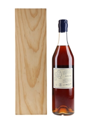 Baron De Sigognac 1956 Armagnac Bottled 2006 70cl / 40%