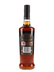 Bowmore 18 Year Old Feis Ile 2020 70cl / 51.2%