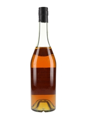 Hine 1962 Cockburns Of Leith 200th Anniversary Landed 1965, Bottled 1995 70cl / 51%