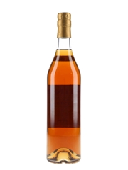 Hine 1988 Grande Champagne Cognac Landed 1990, Bottled 2005 70cl / 40%