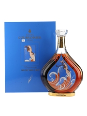 Courvoisier Collection Erte