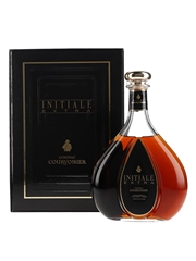 Courvoisier Initiale Extra  70cl / 40%