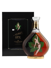 Courvoisier Collection Erte