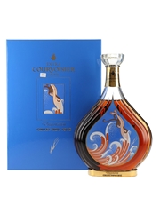 Courvoisier Collection Erte