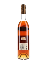 Hine 1953 Cognac  70cl / 40%