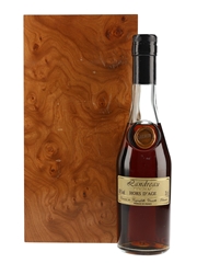 Landreau Hors D'Age Cognac  35cl / 40%