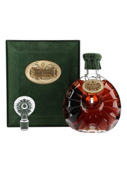 Remy Martin Centaure