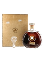 Remy Martin Louis XIII Age Inconnu