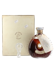 Remy Martin Louis XIII Tres Vieille