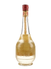 Gilbey's Kummel Very Dry Bottled 1950s - Australia 70cl / 38%