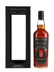 Macallan 2002 Speymalt Cask 1178