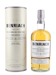 Benriach Malting Season First Edition Bottled 2021 70cl / 48.7%