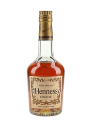 Hennessy Very Special