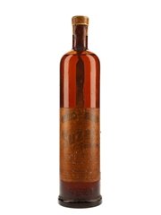 Suze Gentiane Bottled 1940s -1950s - Spain 100cl / 16%