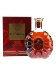 Remy Martin XO Excellence Bottled 2000s 70cl / 40%
