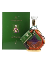 Courvoisier Collection Erte