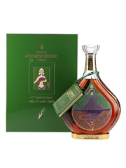 Courvoisier Collection Erte