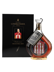 Courvoisier Collection Erte