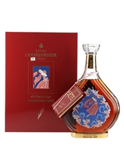 Courvoisier Collection Erte