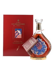 Courvoisier Collection Erte