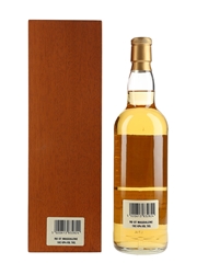 St Magdalene 1982 Rare Old Bottled 2001 - Gordon & MacPhail 70cl / 40%