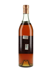 Barriasson & Co. 1914 Grande Champagne Cognac  70cl / 44.5%