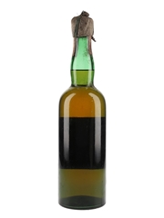 Luxardo Calypso Bottled 1970s 75cl / 40%