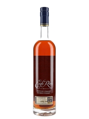 Eagle Rare 17 Year Old 2012 Release
